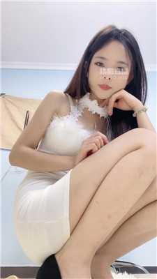 【灵韵】侧奴滚进来吃黄金    250803-11BP