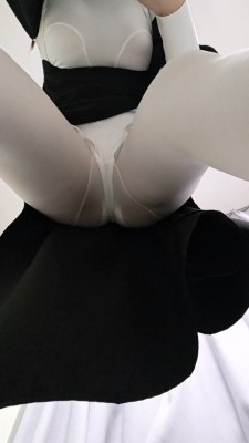 9 (6).jpg