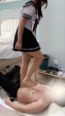 12 (24).jpg