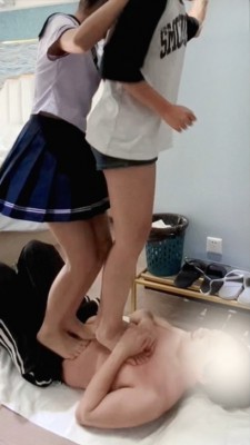 12 (27).jpg
