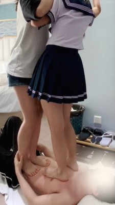 12 (29).jpg