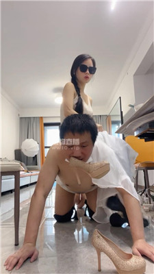 【南月女神】4128