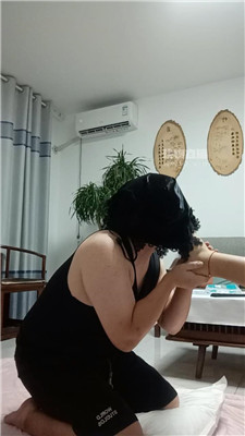【璐璐】2706