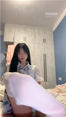 【丸子】白丝炸    250804-19BP
