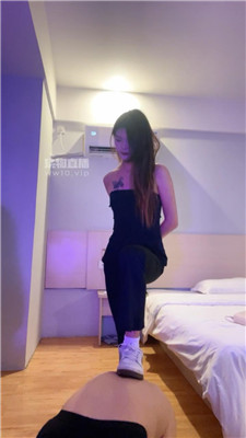 【丸子沐沐】3711+3707