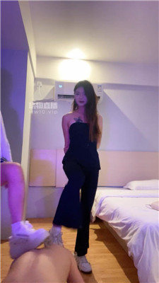 mm_20250806_053448923.jpg