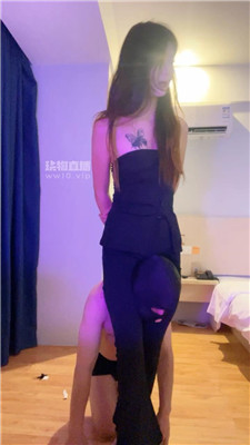 mm_20250806_053625248.jpg