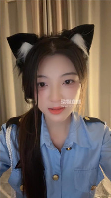 【小桌子】2239
