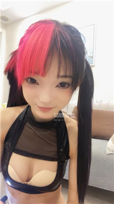 【织羊】4908