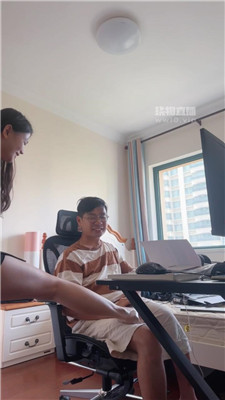 【蓝蓝S】3504