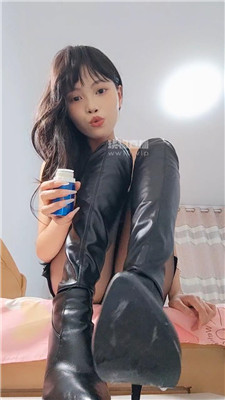 19 (3).JPG