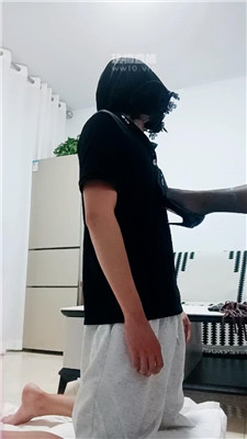 2508062055_20250806_205649416.jpg
