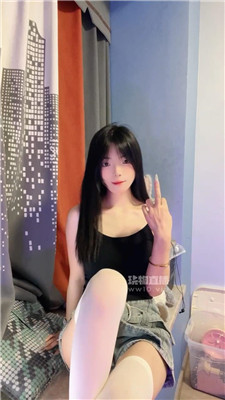 【丸子】炸干贱狗    250805-22BP