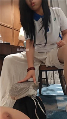 2508062249_20250806_225107325.jpg
