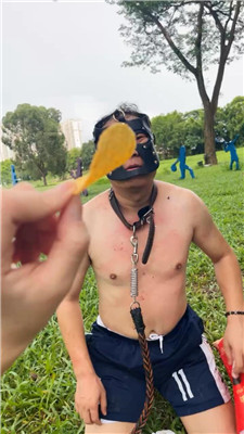 2508071942_20250807_194008806.jpg