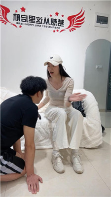 【刘二狗】4324