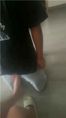 【苏老师】3847