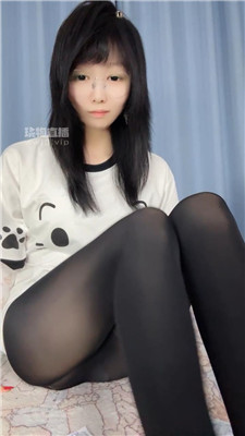 【林清雅】黑丝媚白绿帽羞辱    250807-8BP