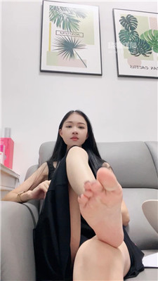 【琳达】辱骂场    250807-9BP