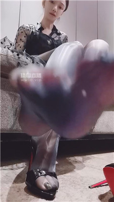 【水蜜樱桃】炸早些废物    250807-18BP