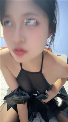 19 (3).JPG