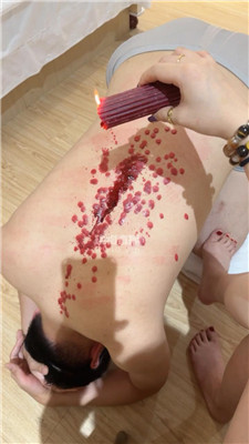 白鸽.mp4_20250808_223210168.jpg