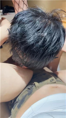 白鸽.mp4_20250808_223214959.jpg