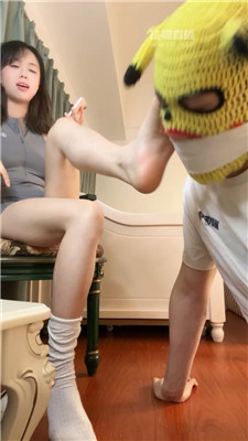 2508082234_20250808_223452398.jpg