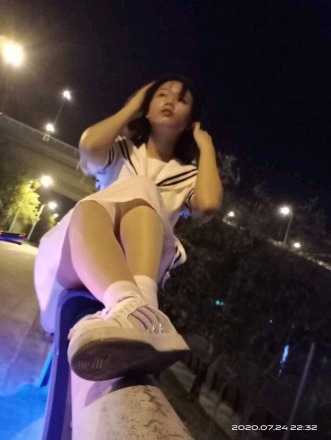 c82931cd0b6c62e09f720fdd77c53896.jpg