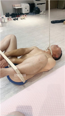 【黛樱千洢】2844+845