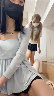 xy_20250809_182511579.jpg