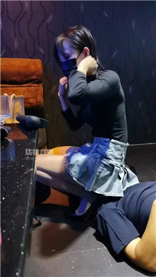 2508091853_20250809_185938144.jpg