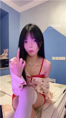 【丸子】白丝炸废狗    250808-14BP