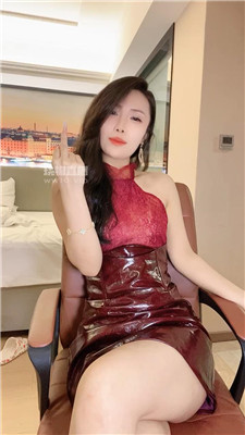 【苏晴】乳母辱妻    250808-29BP