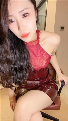 29 (2).JPG