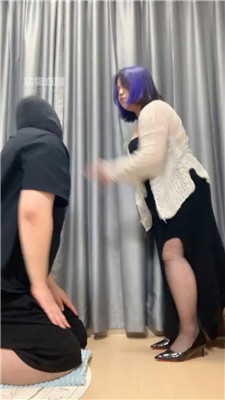 【锦鲤】3810