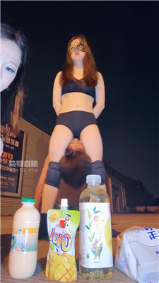 yy_20250810_145610701.jpg
