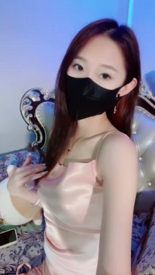 【第一视角】陈莹斯高清肉丝高跟实名羞辱  JS250810~9BP