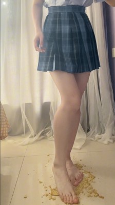 11 (1).jpg