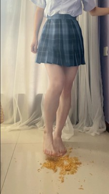 11 (4).jpg