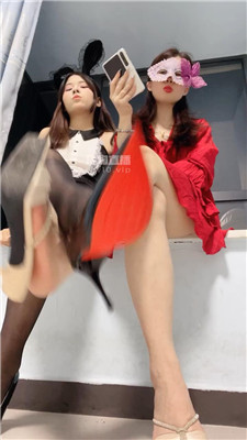 【红颜】双主炸【双视角】    250810-8BP