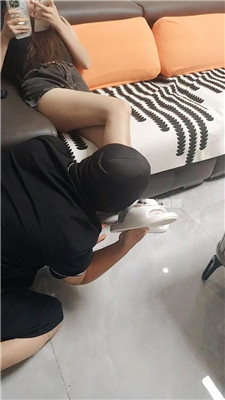 【小红帽】2824
