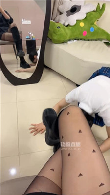 【小丸子】2818