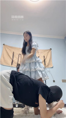 【甜桃大王】3627
