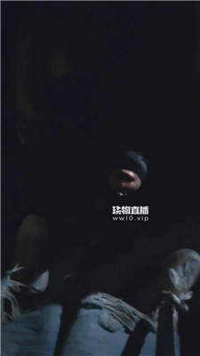 【莫吉托】3438