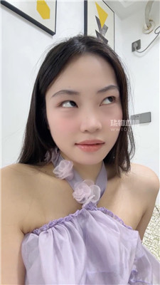 【凹凸曼】爆吸rush挑鞋盯炸    250813-1BP
