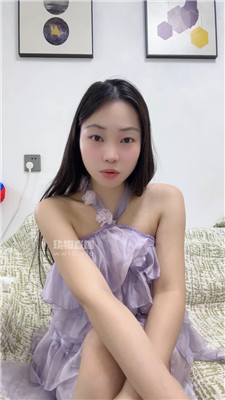 【凹凸曼】乳母司马孤儿    250813-2BP