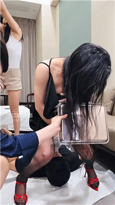 yy_20250814210502.JPG
