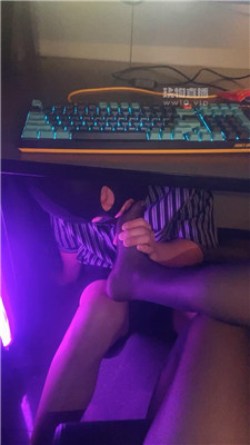 2508150523_20250815051702.JPG