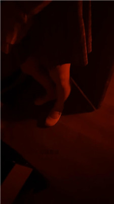 【西北傻子】真实深夜开发素人调教
